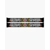Šála Ultras Sparta
