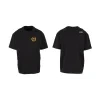Triko US logo black