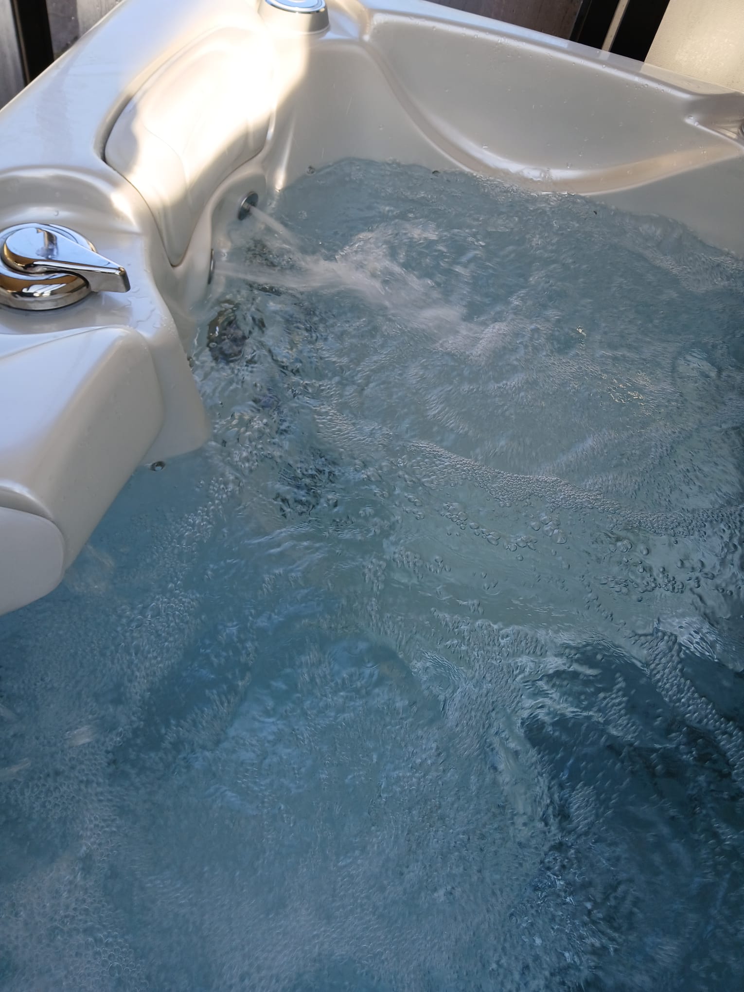 SpaServis - HMV group