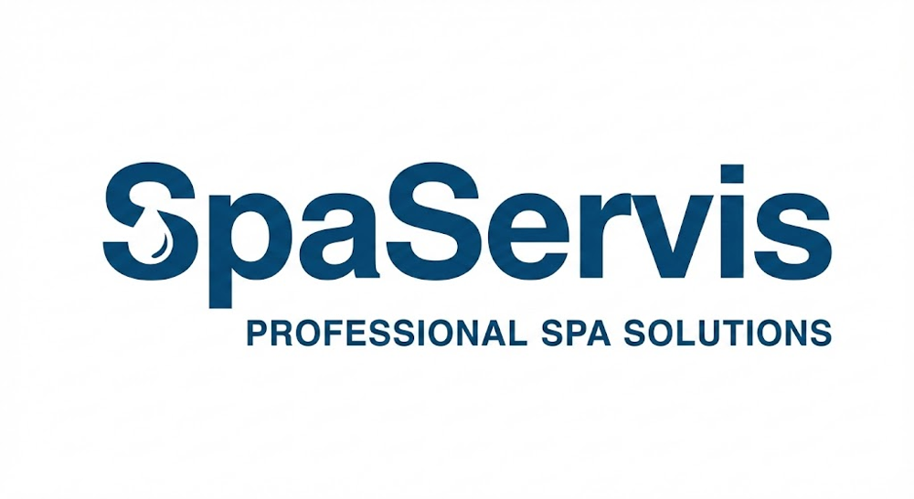 SpaServis