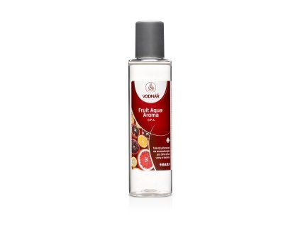 Aroma Fruit AQUA