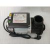 Čerpadlo WM100 1,0HP/750W