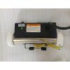 Ohrev vody H15-R1, 1,5kW