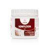 KOMPLEXON SPA