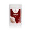 pH plus