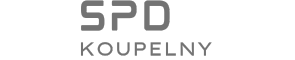 SPD Firmor s.r.o. – logo