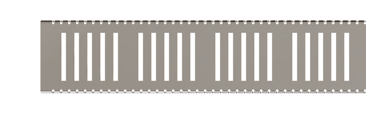 R0880