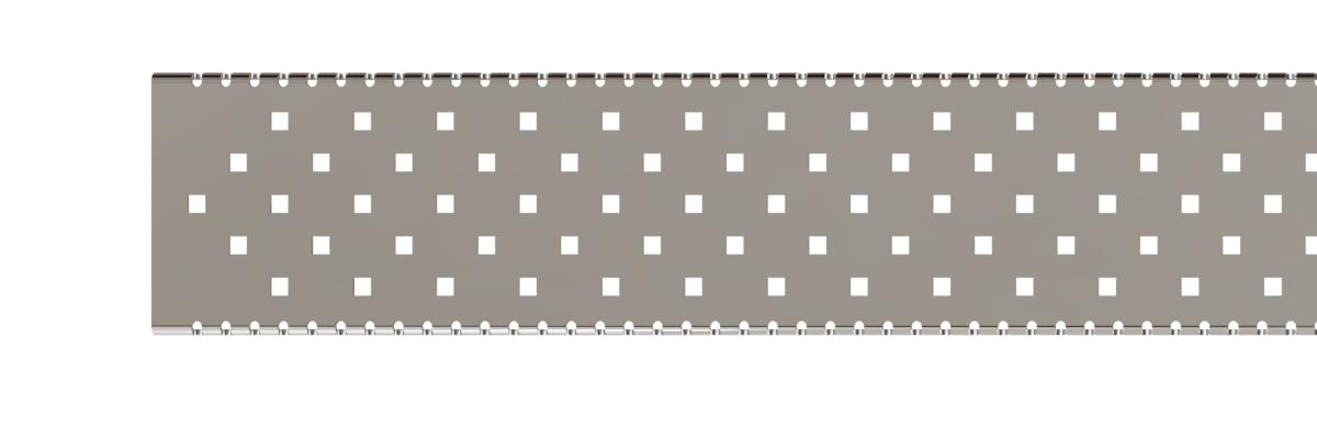 V0180