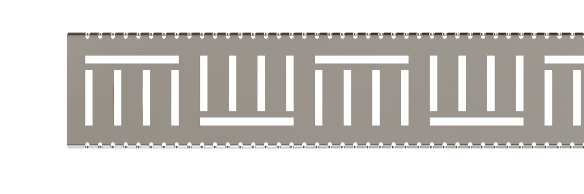 V0280