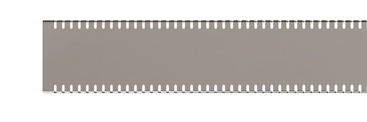 V0380