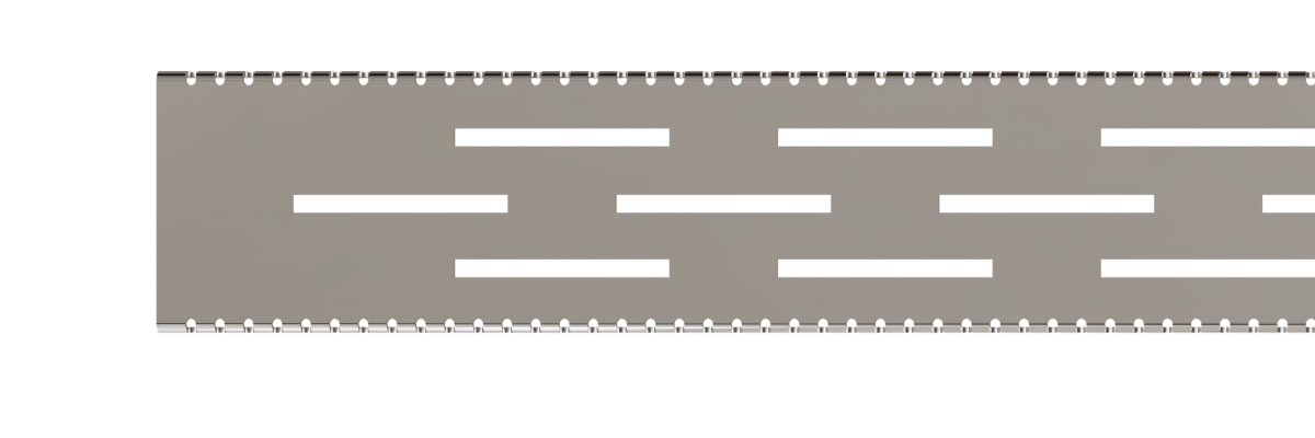 VR0180