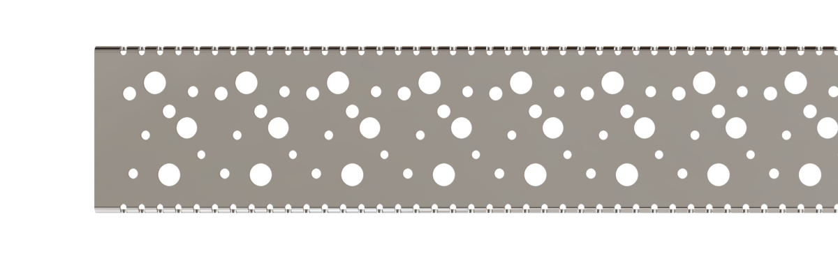 VR0380