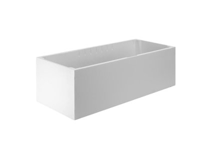 Duravit - Nosič vany 7900160, D 791404000001000