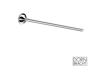 DORNBRACHT Dorbracht Vaia - držák na ručník (tyč), 45,2 cm, chrom, Dor 83211809-00