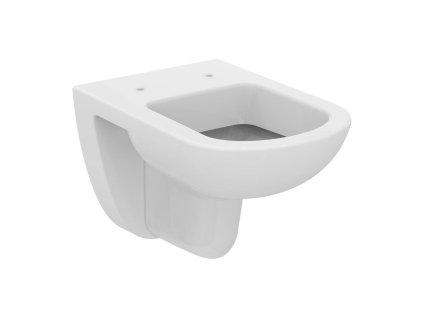 Ideal Standard Tempo - Závěsné WC, bílá T331101