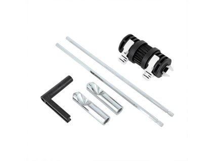 Ideal Standard - Skryté upevnění pro wc/bidet, TT0299327