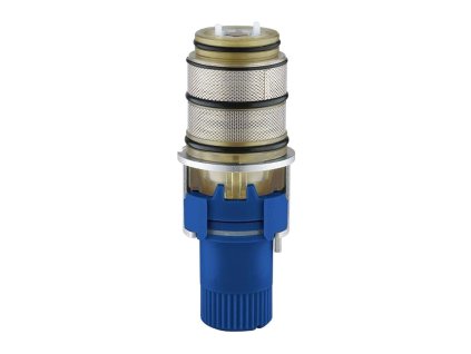 GROHE - GROHE TurboStat kartuše DN 15, Chrom 47175000