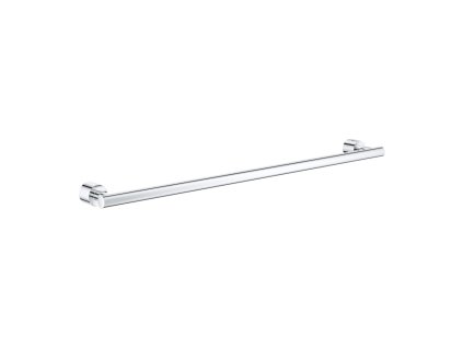 GROHE Atrio - Držák na osušky, Chrom 40309003