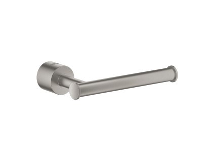 GROHE Atrio - Držák toaletního papíru, SuperSteel 40313DC3