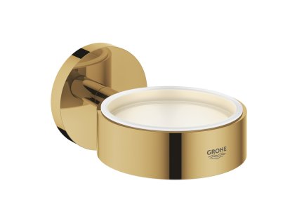 GROHE Essentials - Držák, Cool Sunrise 40369GL1