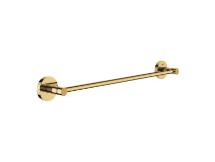 GROHE Essentials - Držák na osušky, Cool Sunrise 40688GL1