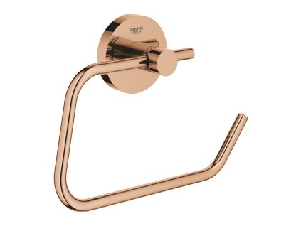 GROHE Essentials - Držák toaletního papíru, Warm Sunset 40689DA1