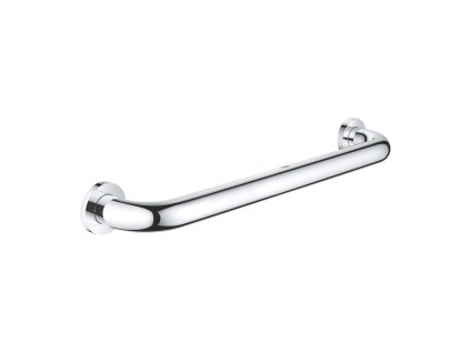 GROHE Essentials - Vanové madlo, Chrom 40793001