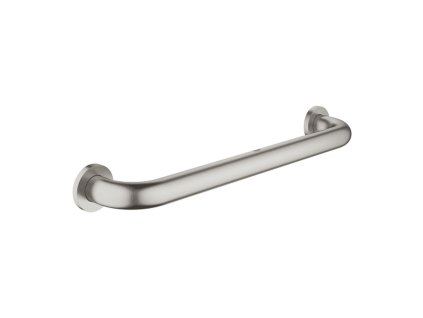 GROHE Essentials - Vanové madlo, SuperSteel 40793DC1