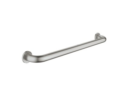 GROHE Essentials - Vanové madlo, SuperSteel 40794DC1