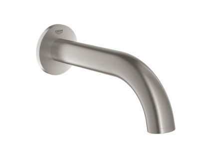 GROHE Atrio - Vanová vpusť, SuperSteel 13139DC3