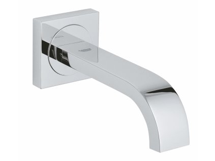 GROHE Allure - Vanová vpusť, DN 20, Chrom 13264000