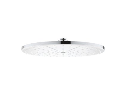 GROHE Rainshower Mono 310 - Hlavová sprcha s jedním proudem, měsíční bílá 26562LS0