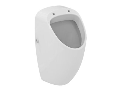 Ideal Standard Connect - Pisoár, bílá E567601