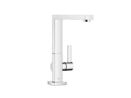 Dornbracht Lot - Dřezová baterie stojánková, chrom 33800680-00
