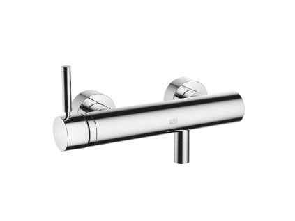 Dornbracht Meta - Sprchová baterie nástěnná, chrom 33300660-00