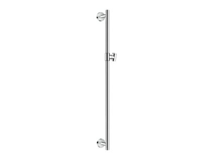 Hansgrohe Unica sprchová tyč Comfort 90 cm, chrom 26402000
