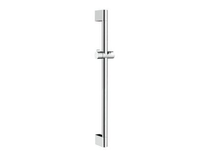 Hansgrohe Unica sprchová tyč Croma 65 cm, chrom 26505000