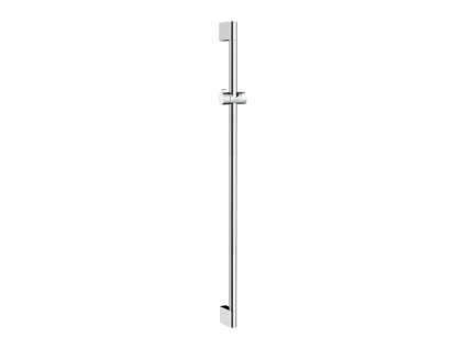 Hansgrohe Unica sprchová tyč Croma 90 cm, chrom 26506000
