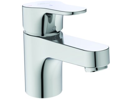 Ideal Standard Cerabase - Umyvadlová baterie H60 Blue Start, chrom BD394AA