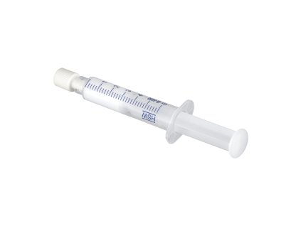 GROHE - Lepidlo, 40915000