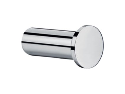 Hansgrohe Logis Universal Jednoduchý háček, chrom 41711000