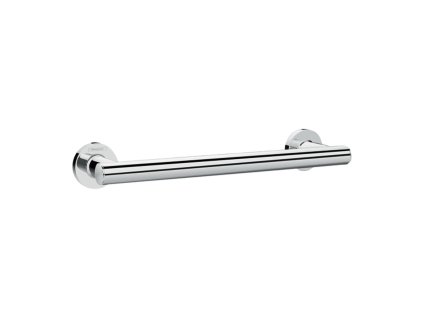 Hansgrohe Logis Universal Madlo, chrom 41713000
