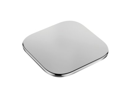 Ideal Standard Strada II - Click-clack ventil hranatý malý, chrom T3630AA