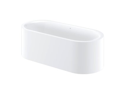 GROHE Essence - Vana, alpská bílá 39611000