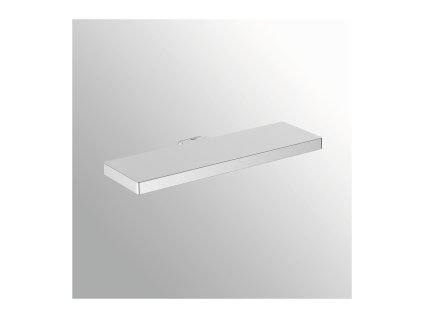 Ideal Standard Mirror & Light - LED-osvětlení COMPACT (6W, 6000 Kelvinů), Chrom, T2908AA