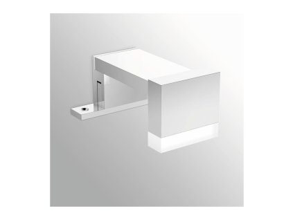 Ideal Standard Mirror & Light - LED-osvětlení TITTY (4,8W, 4000 Kelvinů), Chrom, T3153AA