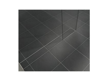 zv0580 3