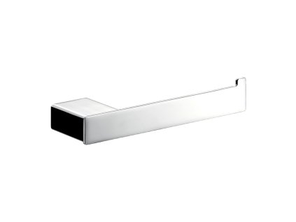 Emco Loft - Držák na náhradní toaletního papíru, nerezová ocel 050501600