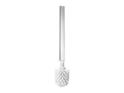 Emco Loft - WC kartáč, nerezová ocel 051501691