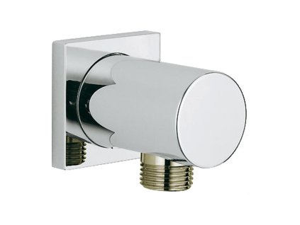 GROHE Rainshower - Nástěnné kolínko, Chrom 27076000